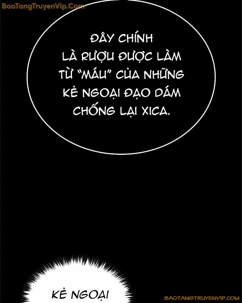 Venta Black - Chương 9