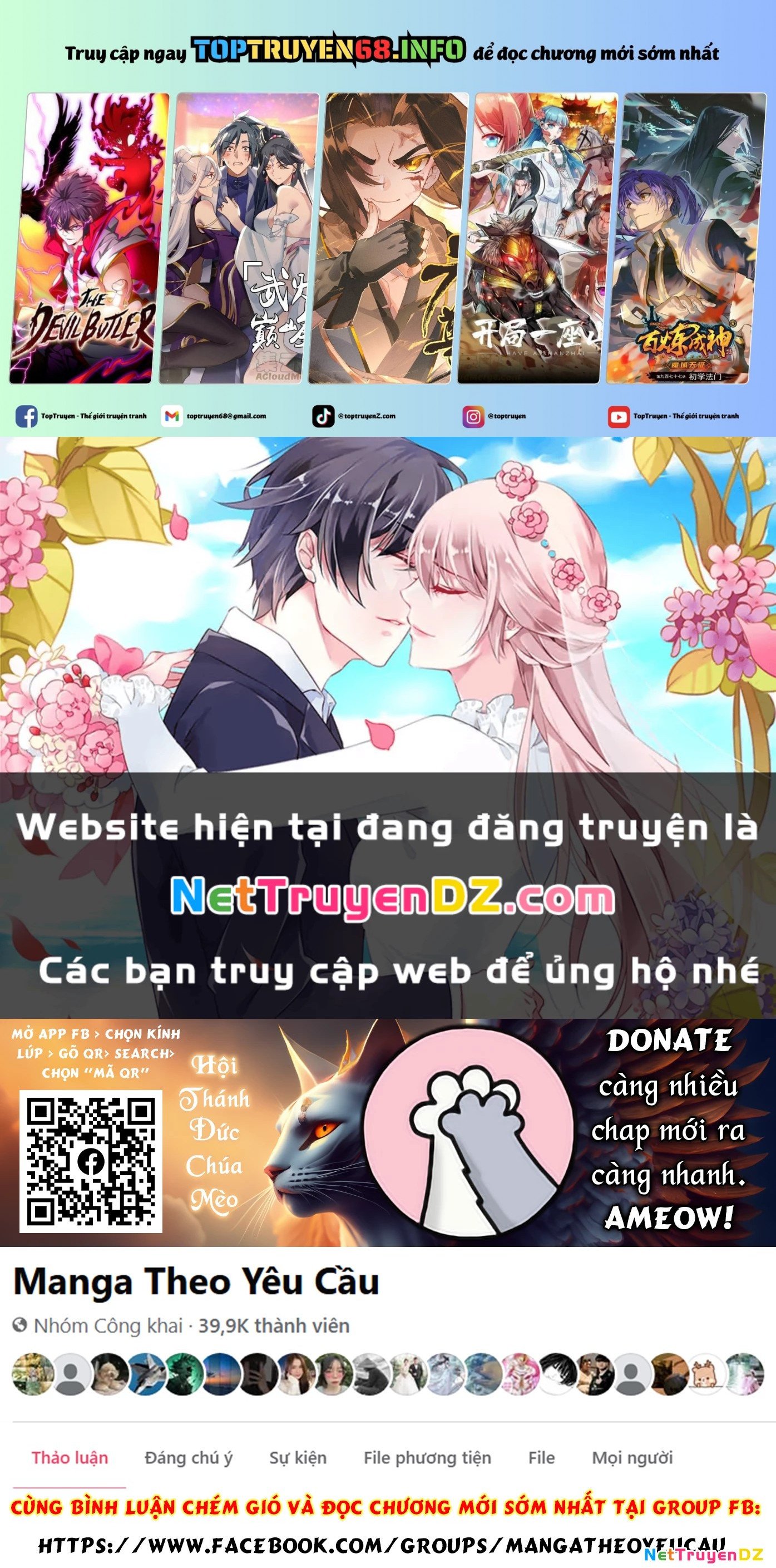 Versus - Chương 22