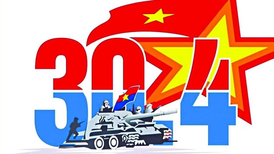 Versus - Chương 25