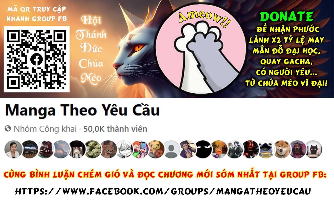 Versus - Chương 27