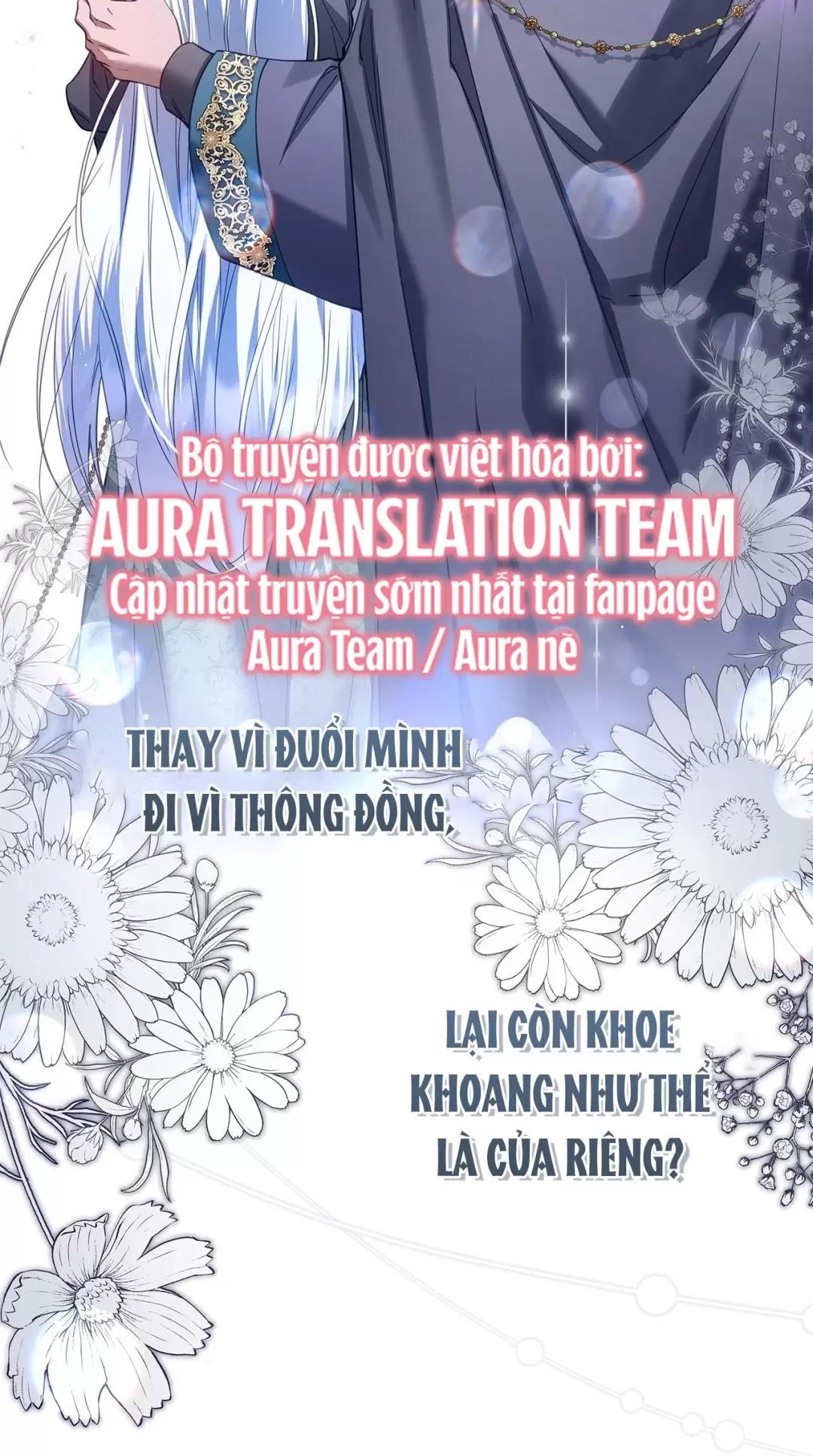 Vết Trăng - Chương 46