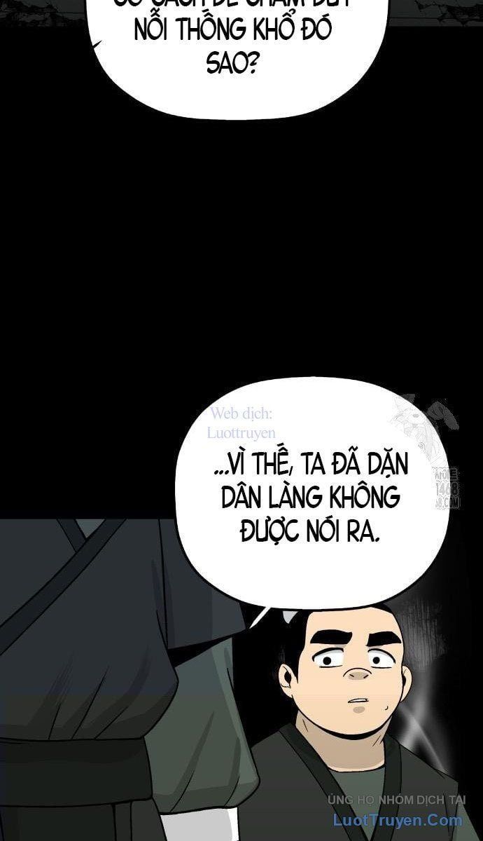 Viêm Ma Sư - Chương 4