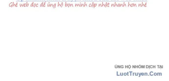 Vô Phạt - Chương 10