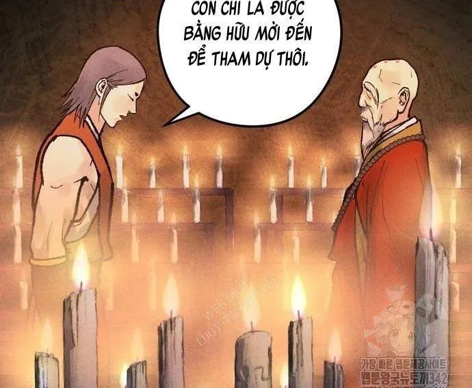 Vô Phạt - Chương 10