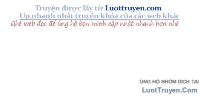 Vô Phạt - Chương 10