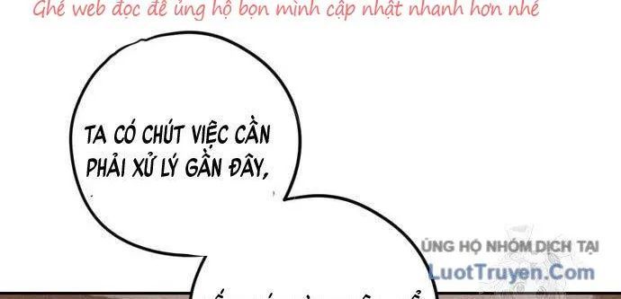 Vô Phạt - Chương 10