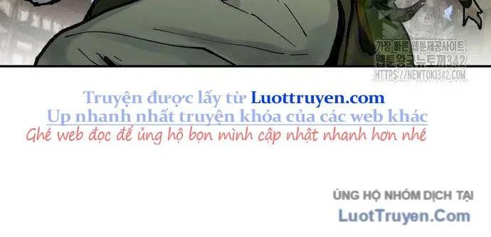 Vô Phạt - Chương 10