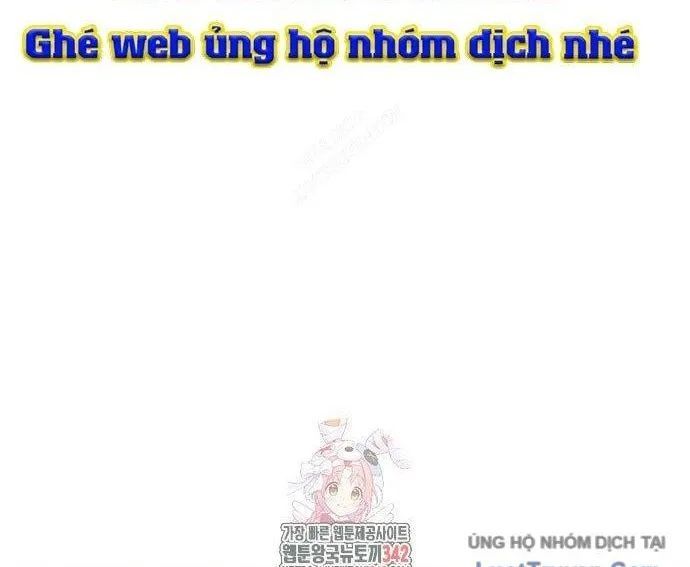 Vô Phạt - Chương 10
