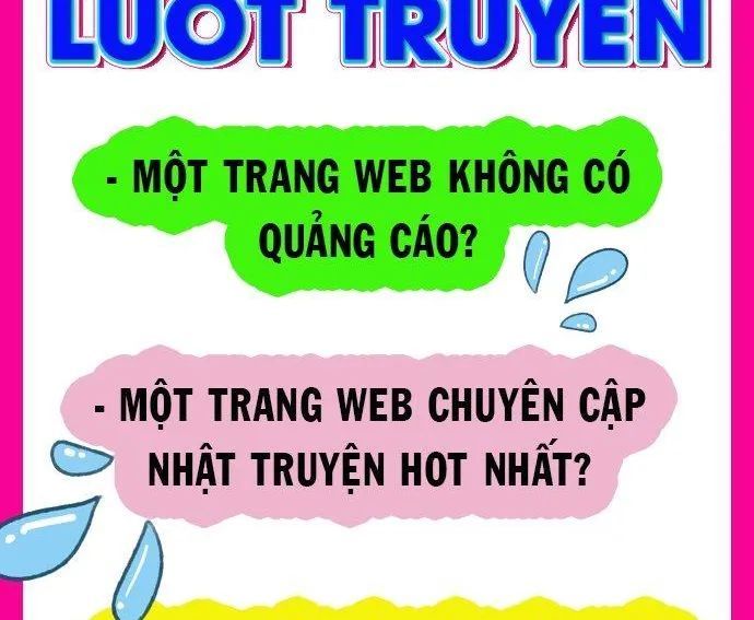 Vô Phạt - Chương 10