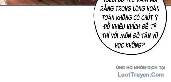 Vô Phạt - Chương 10
