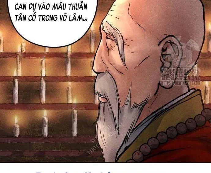 Vô Phạt - Chương 10