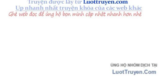 Vô Phạt - Chương 10
