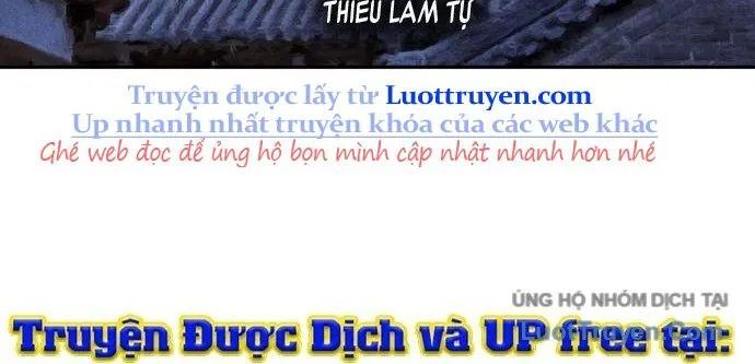 Vô Phạt - Chương 10