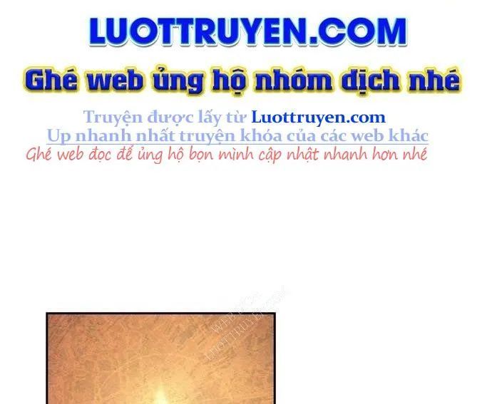 Vô Phạt - Chương 10