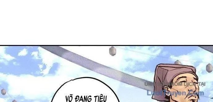 Vô Phạt - Chương 10