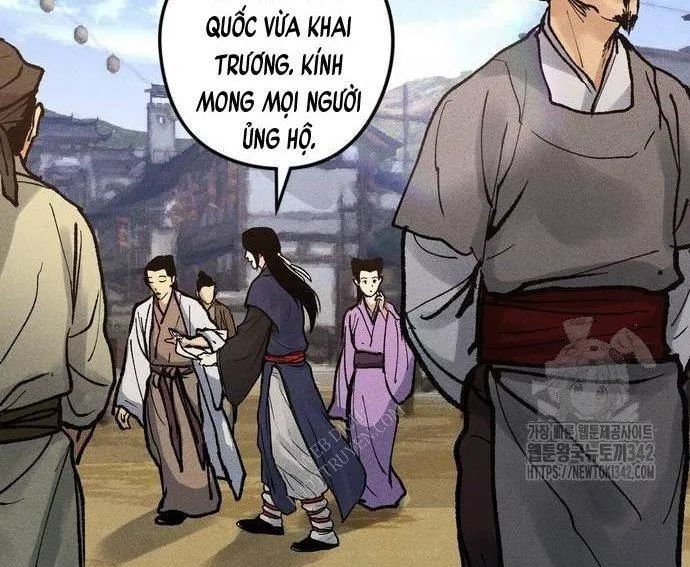 Vô Phạt - Chương 10