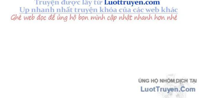 Vô Phạt - Chương 10