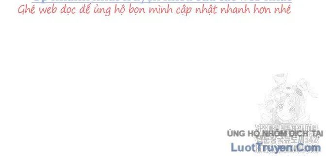 Vô Phạt - Chương 10