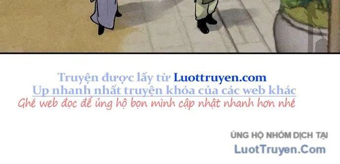 Vô Phạt - Chương 10