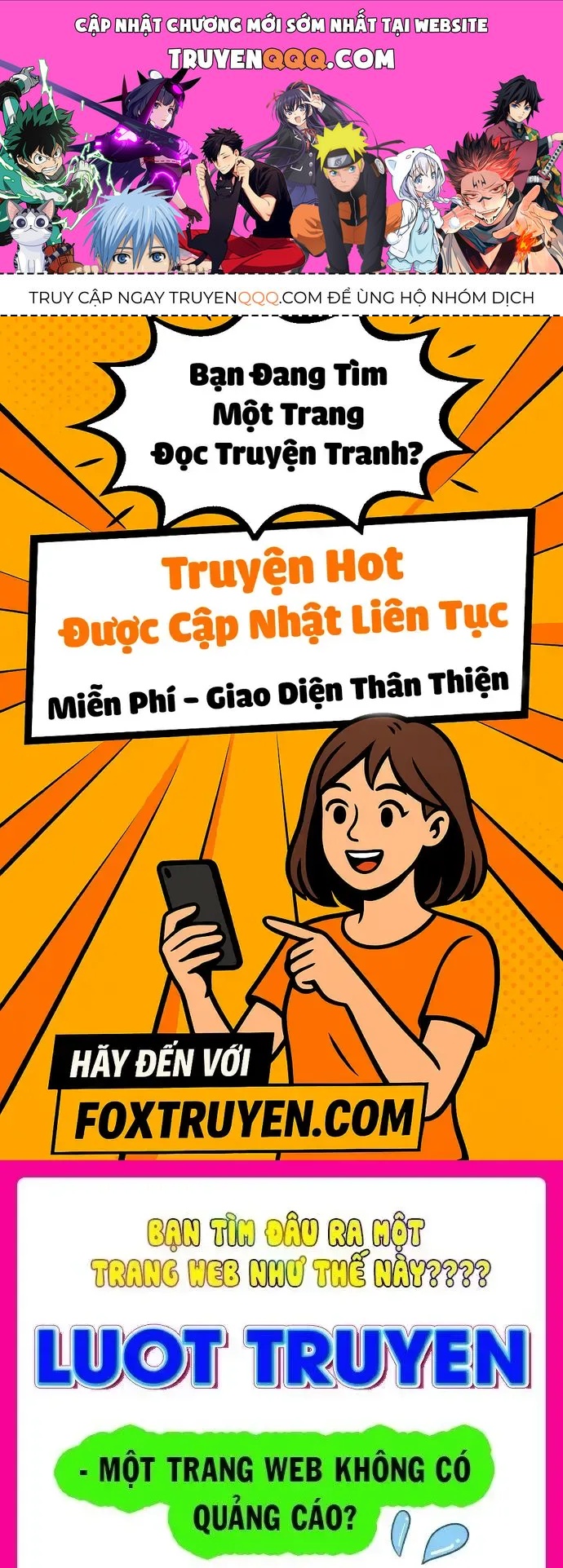 Vô Phạt - Chương 11