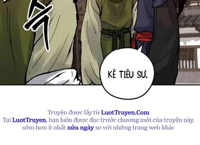 Vô Phạt - Chương 11