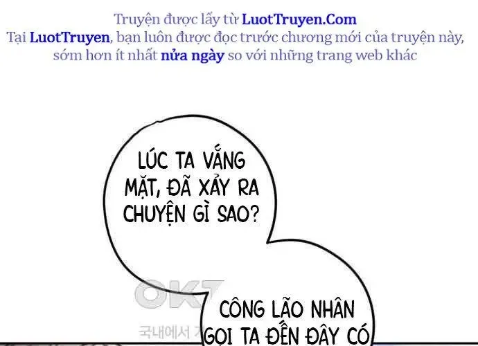 Vô Phạt - Chương 11