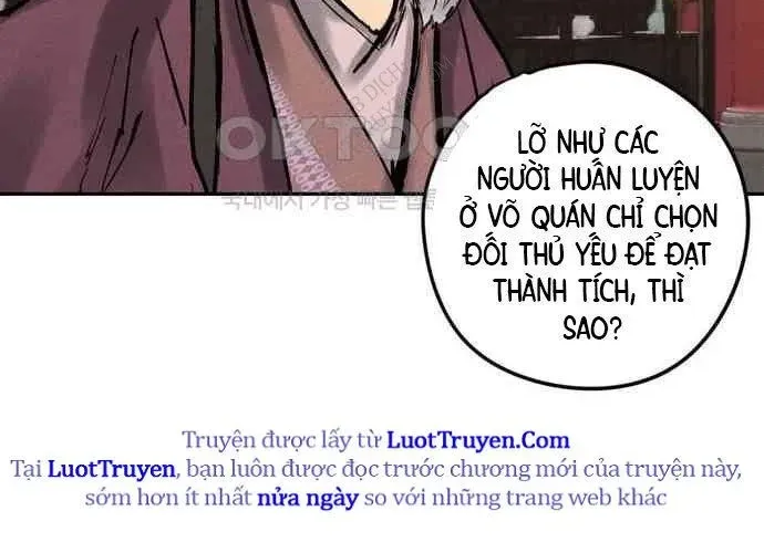 Vô Phạt - Chương 11