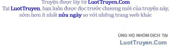 Vô Phạt - Chương 11