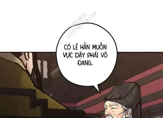 Vô Phạt - Chương 11