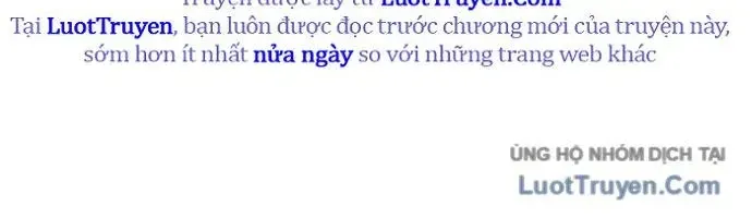 Vô Phạt - Chương 11
