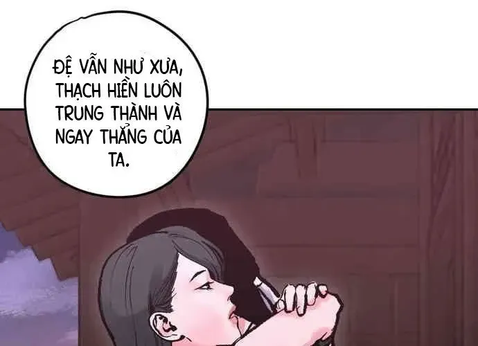 Vô Phạt - Chương 11