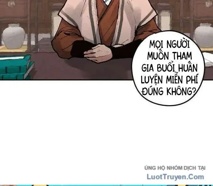 Vô Phạt - Chương 11