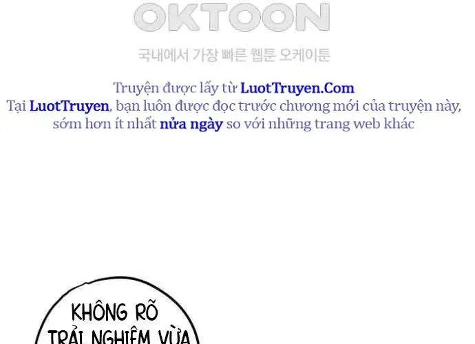 Vô Phạt - Chương 11