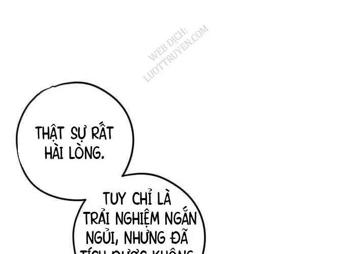 Vô Phạt - Chương 11