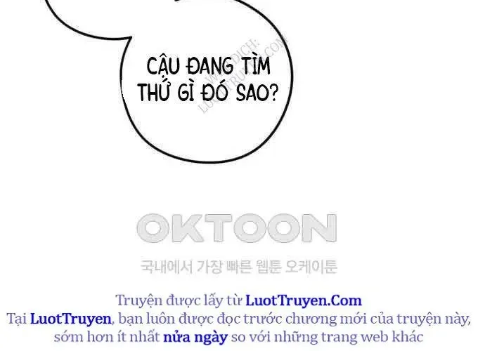 Vô Phạt - Chương 11