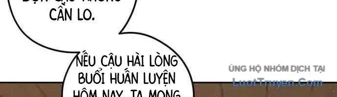 Vô Phạt - Chương 11