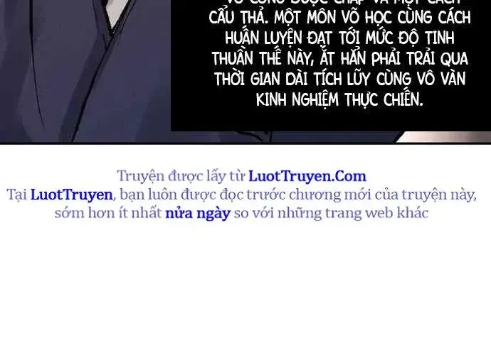 Vô Phạt - Chương 11