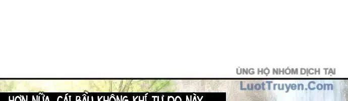Vô Phạt - Chương 11