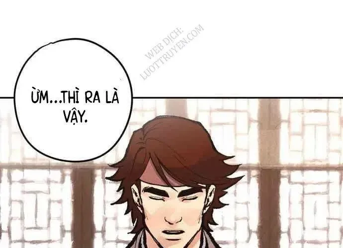Vô Phạt - Chương 11