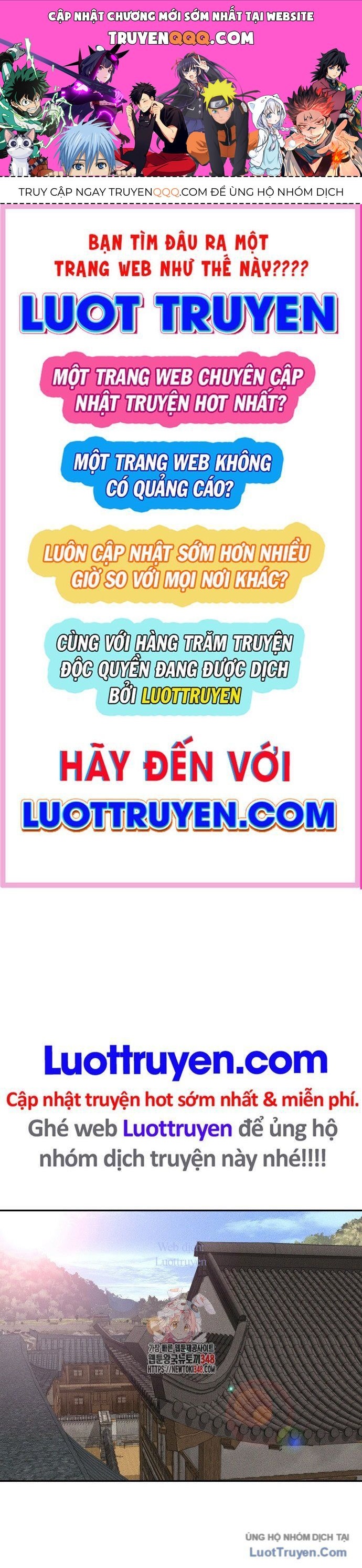 Vô Phạt - Chương 13