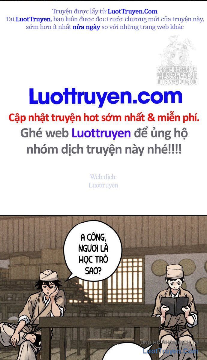 Vô Phạt - Chương 13