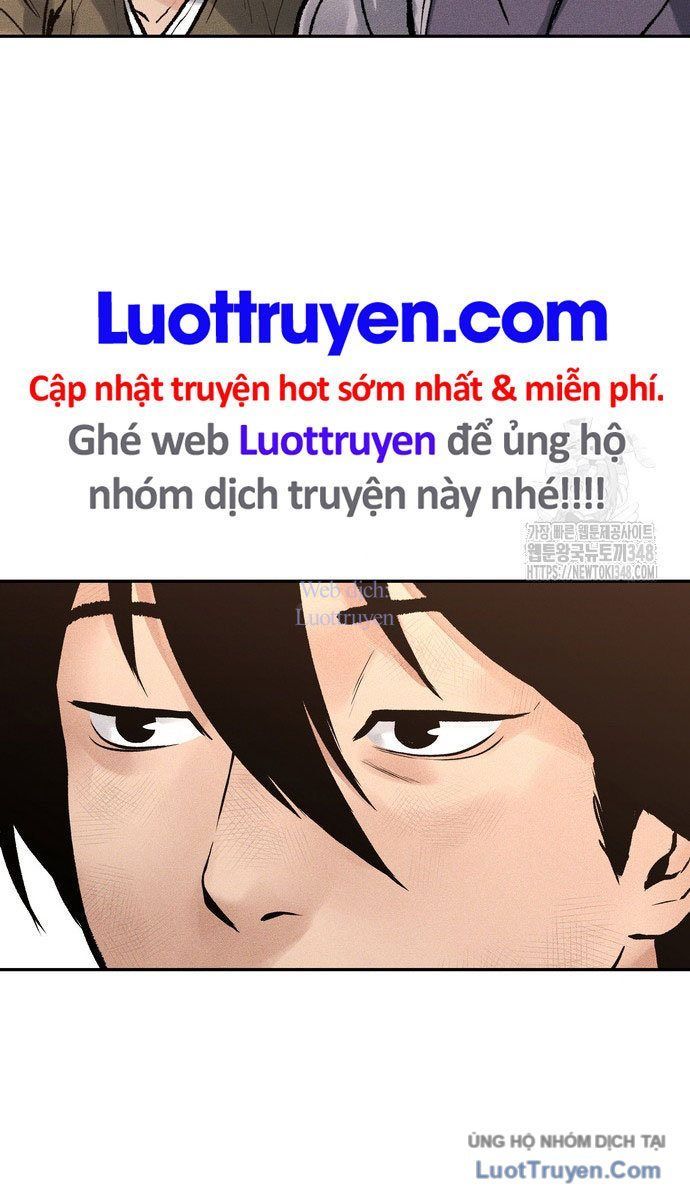 Vô Phạt - Chương 13