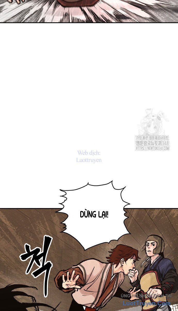 Vô Phạt - Chương 13