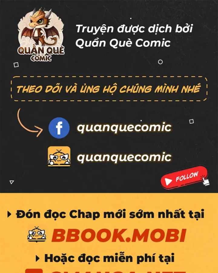 Vr &amp; Rpg - Chương 100
