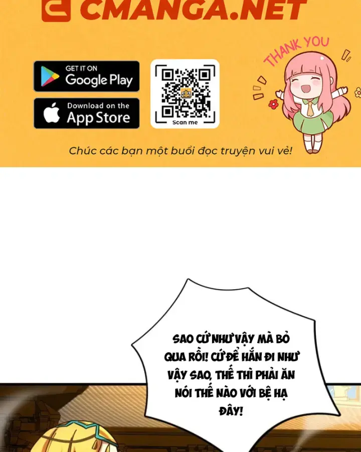 Vr &amp; Rpg - Chương 100