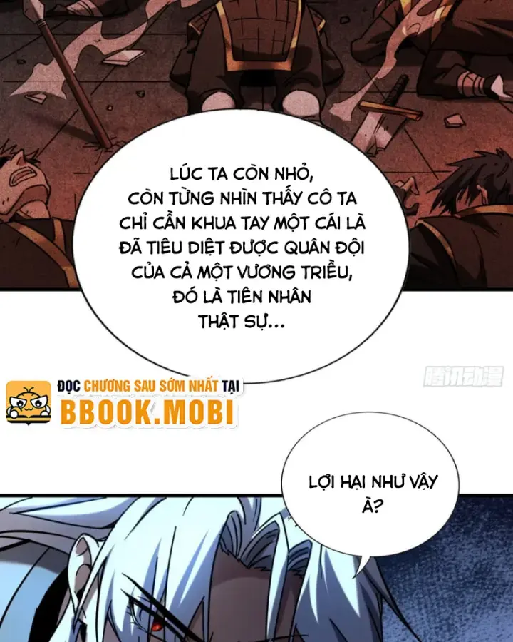 Vr &amp; Rpg - Chương 100