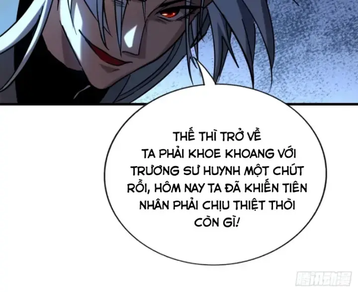 Vr &amp; Rpg - Chương 100