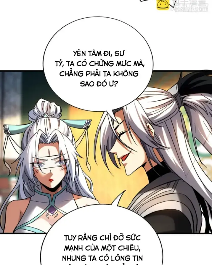 Vr &amp; Rpg - Chương 100