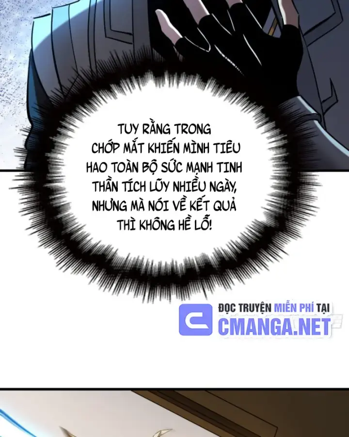 Vr &amp; Rpg - Chương 100
