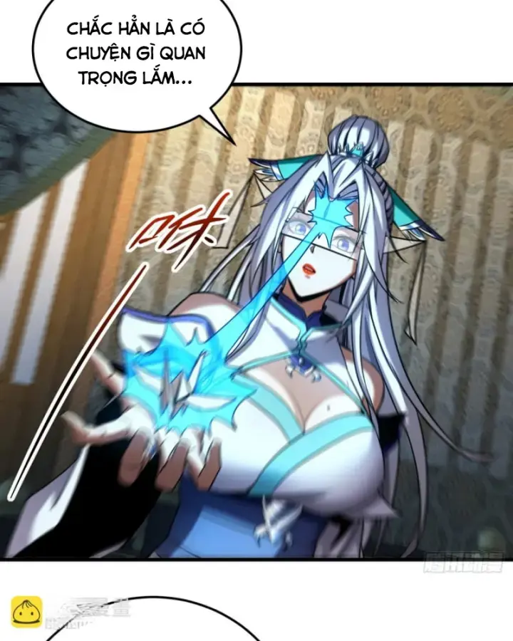 Vr &amp; Rpg - Chương 100
